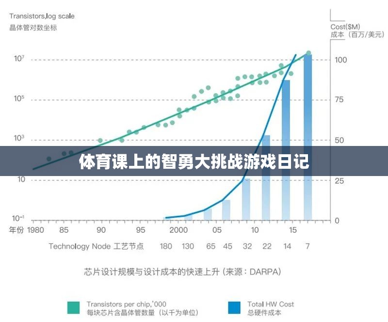 體育課上的智勇大挑戰(zhàn)，一次難忘的游戲日記