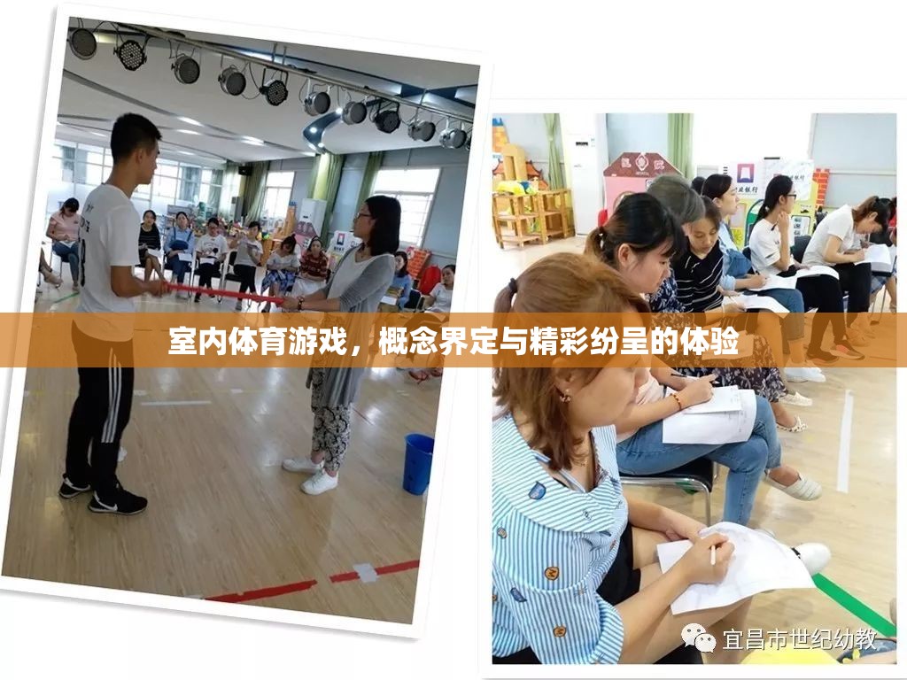 室內(nèi)體育游戲，概念解析與精彩體驗(yàn)的碰撞