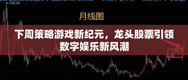 下周策略游戲新紀(jì)元，龍頭股票引領(lǐng)數(shù)字娛樂新風(fēng)潮