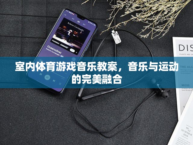 音樂與運動的完美融合，室內(nèi)體育游戲音樂教案