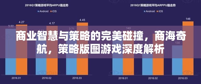 商業(yè)智慧與策略的完美碰撞，商海奇航，策略版圖游戲深度解析