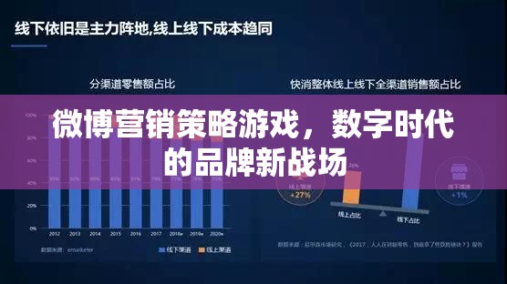 微博營銷策略游戲，數(shù)字時代品牌競爭的新戰(zhàn)場