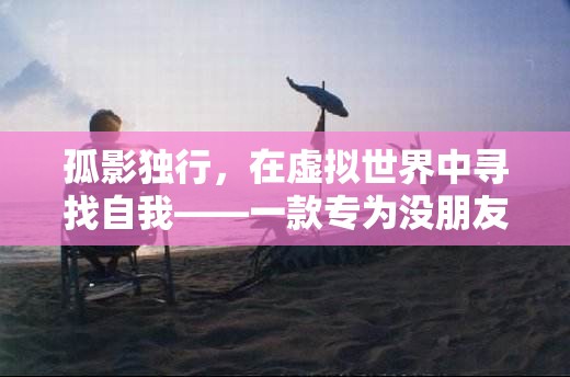虛擬世界的孤獨(dú)旅者，尋找自我之旅