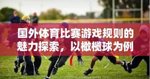 探索國(guó)外體育比賽游戲規(guī)則的魅力，以橄欖球?yàn)槔? class=