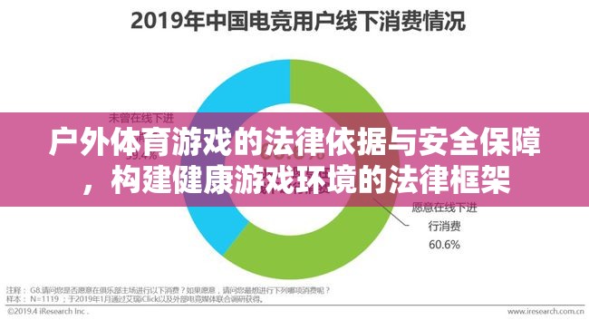 戶外體育游戲的法律保障與安全框架，構(gòu)建健康游戲環(huán)境  第3張