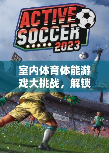解鎖無限潛能，室內(nèi)體育體能游戲大挑戰(zhàn)的趣味盛宴