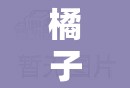 橘子樂(lè)園，一場(chǎng)色彩斑斕的創(chuàng)意冒險(xiǎn)之旅  第1張