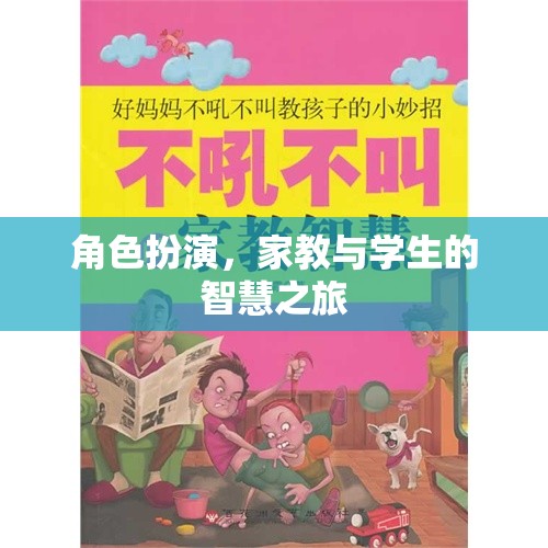 家教與學(xué)生的智慧之旅，角色扮演的啟迪與成長