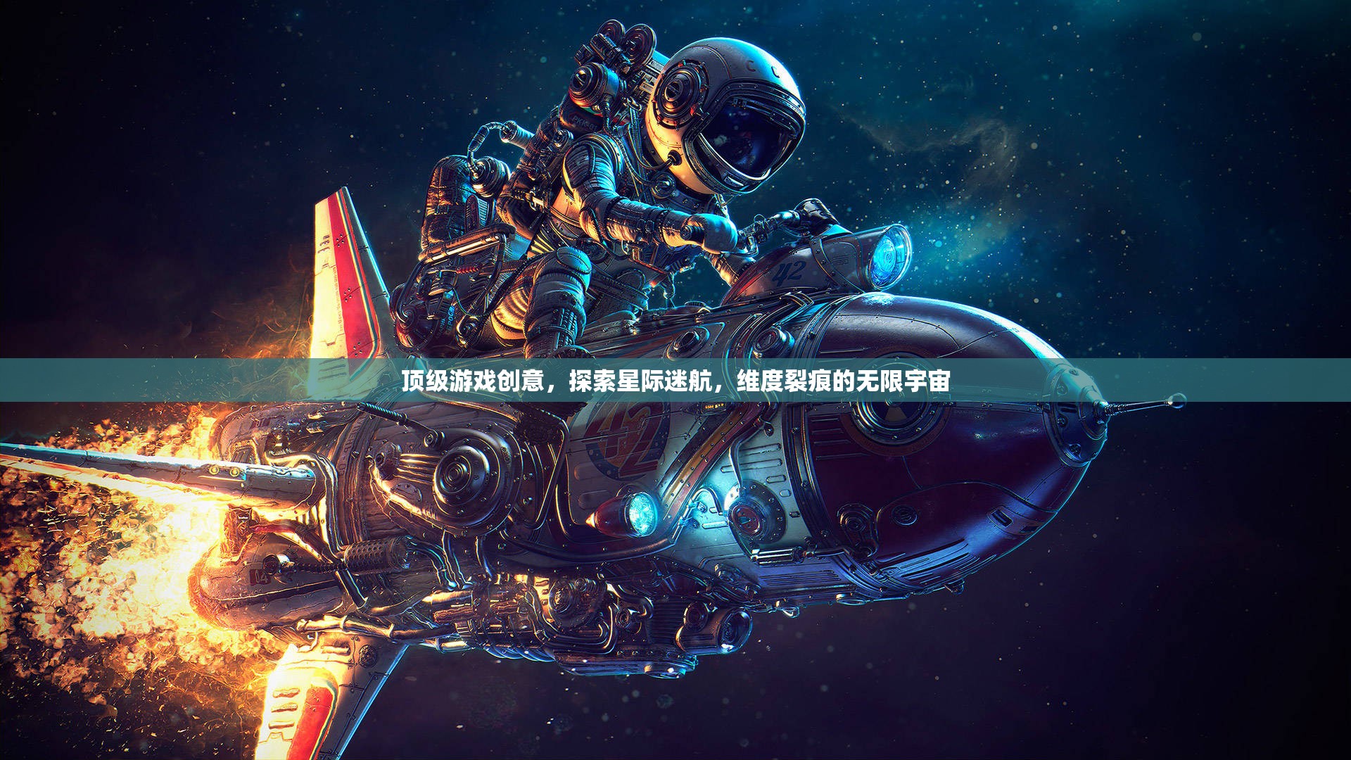 星際迷航，探索維度裂痕的無限宇宙