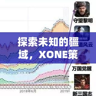 XONE策略游戲，探索未知的疆域深度解析