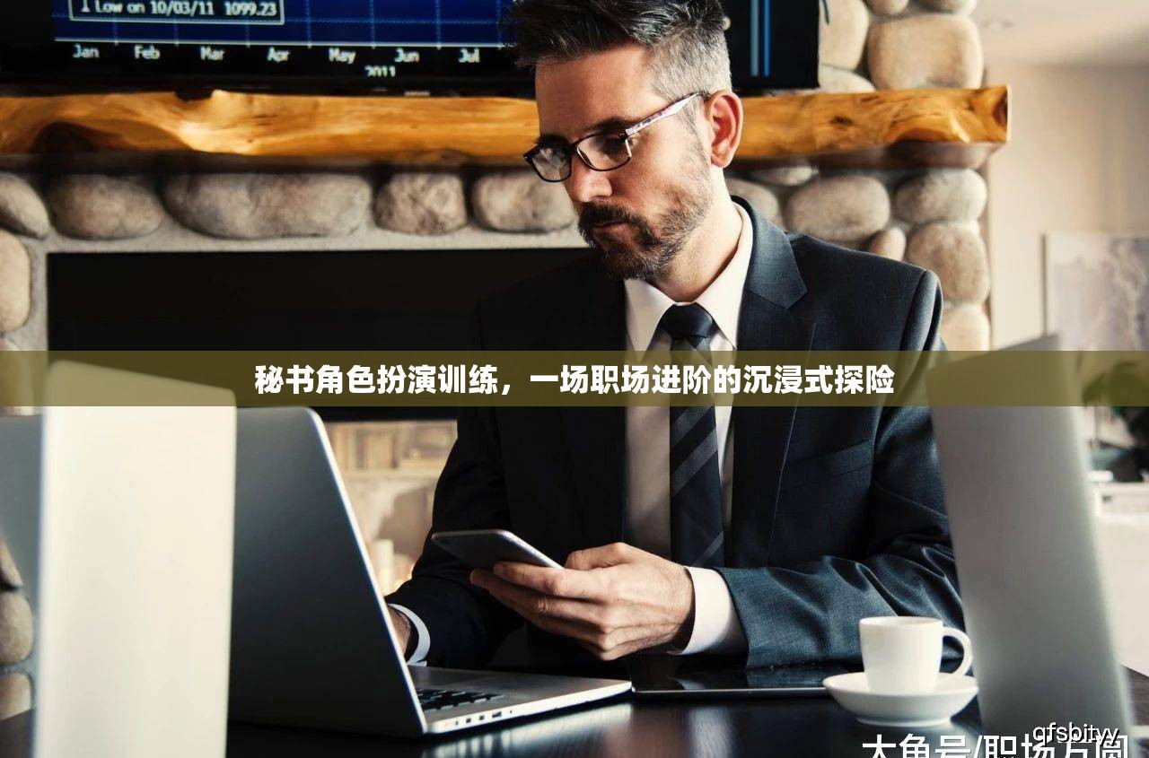 職場(chǎng)進(jìn)階的沉浸式探險(xiǎn)，秘書角色扮演訓(xùn)練