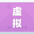 解鎖虛擬情緣，探索BL角色扮演的無(wú)限魅力