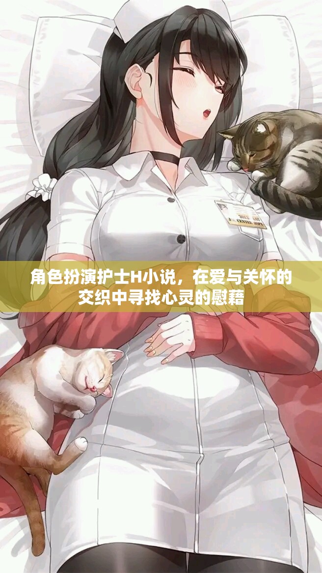 愛(ài)與關(guān)懷，護(hù)士H的靈魂慰藉之旅  第1張