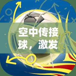 空中傳接球，提升團(tuán)隊(duì)協(xié)作與技巧的體育游戲教案