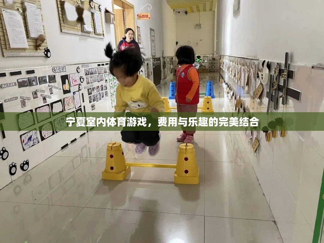 寧夏室內(nèi)體育游戲，費用與樂趣的完美結(jié)合