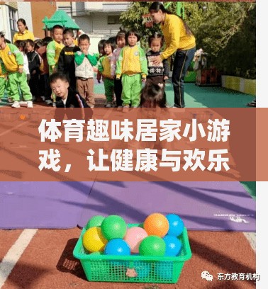 體育趣味居家小游戲，健康與歡樂的完美結(jié)合