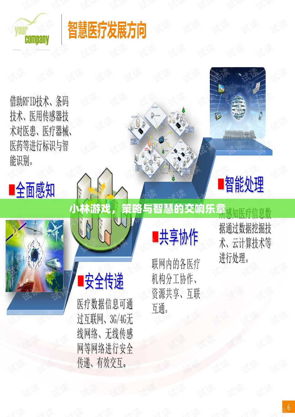 小林游戲，策略與智慧的交響樂章