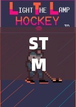 STM平臺上的運(yùn)動狂歡，探索令人上癮的體育游戲