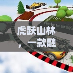 虎躍山林，傳統(tǒng)與現(xiàn)代的體育競技融合之旅