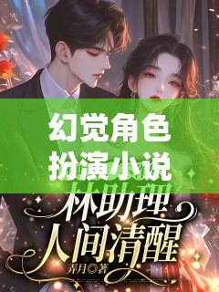 迷霧中的真實(shí)之旅，幻覺角色扮演