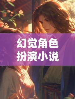 迷霧中的真實(shí)之旅，幻覺角色扮演