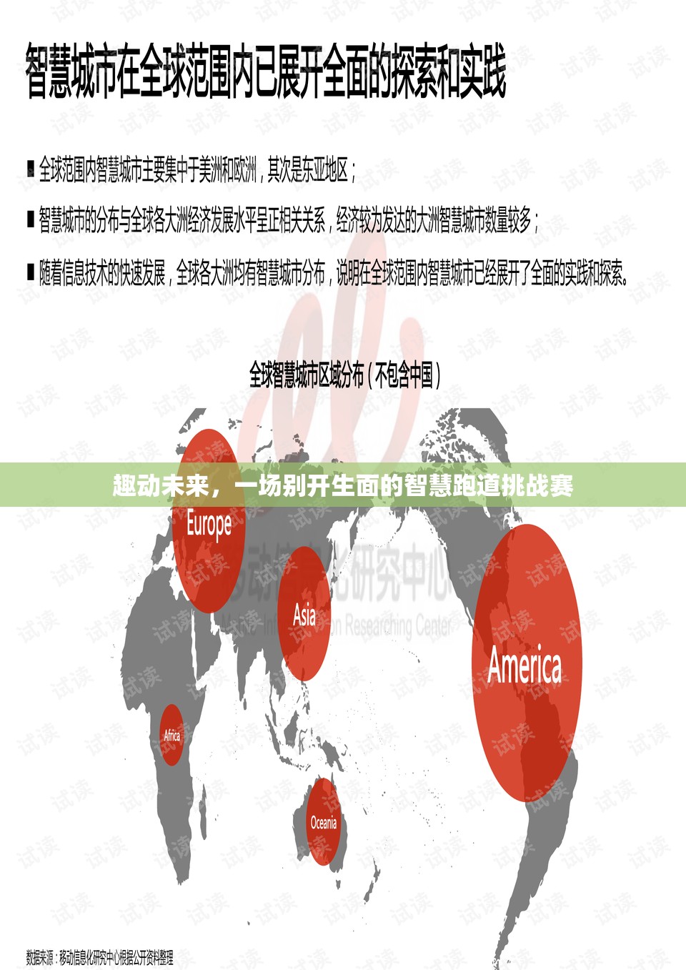 智慧跑道挑戰(zhàn)賽，趣動(dòng)未來，引領(lǐng)科技與運(yùn)動(dòng)的完美融合