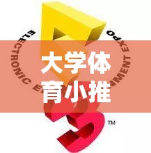 大學(xué)體育小推車，團(tuán)隊(duì)協(xié)作與策略并進(jìn)的趣味挑戰(zhàn)規(guī)則詳解