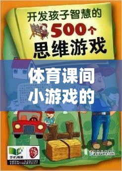 體育課間小游戲的智慧結(jié)晶，一本游戲解析書(shū)的探索之旅