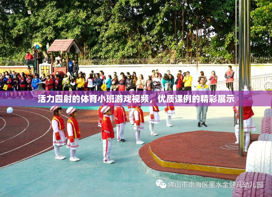 活力四射，體育小班游戲視頻與優(yōu)質(zhì)課例的精彩展示