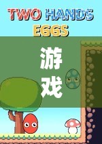 游戲化學(xué)習(xí)，角色扮演幼兒餅干教案