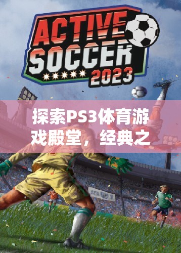 PS3體育游戲殿堂，經(jīng)典之作的輝煌與激情探索