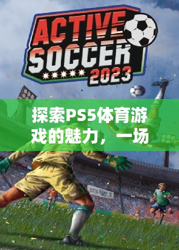 探索PS5體育游戲的魅力，身臨其境的競(jìng)技盛宴