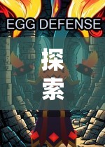 火焰之紋章，回聲——暗黑覺醒，PSV上智慧與策略的巔峰之作