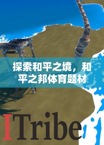 和平之境，探索體育題材游戲的深度魅力