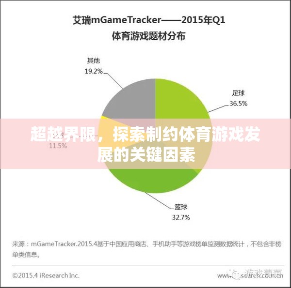 超越界限，探索制約體育游戲發(fā)展的關(guān)鍵因素