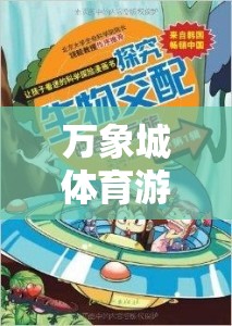 萬象城體育游戲教案，探索與挑戰(zhàn)的奇妙之旅