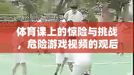 體育課上的驚險挑戰(zhàn)，危險游戲視頻的深度解析與反思