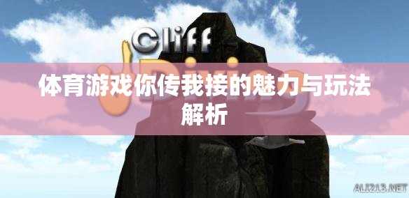 你傳我接，解析體育游戲中傳遞與接應(yīng)的魅力與玩法