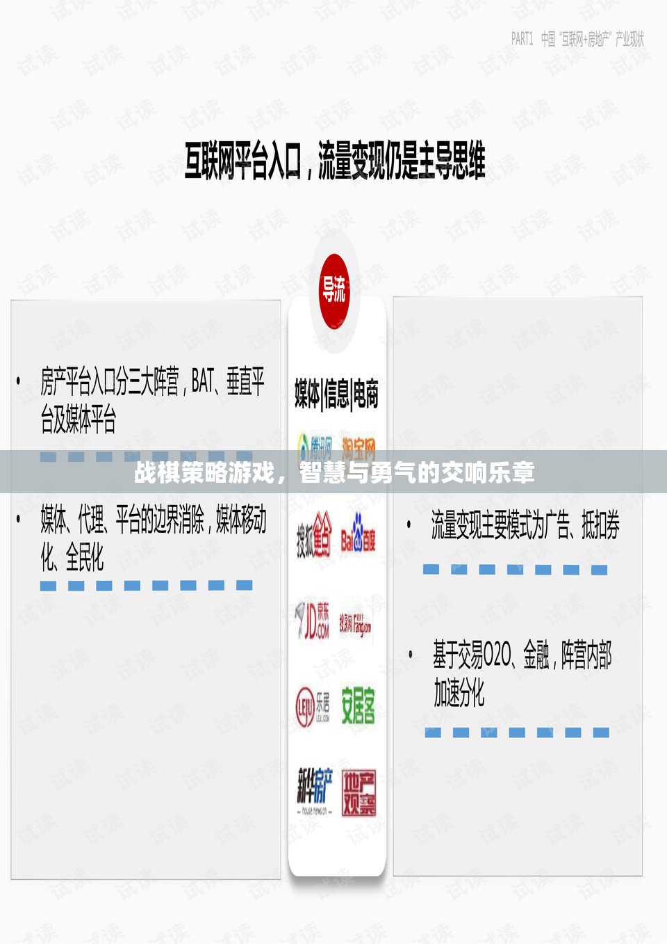 智慧與勇氣的交響，戰(zhàn)棋策略游戲  第3張