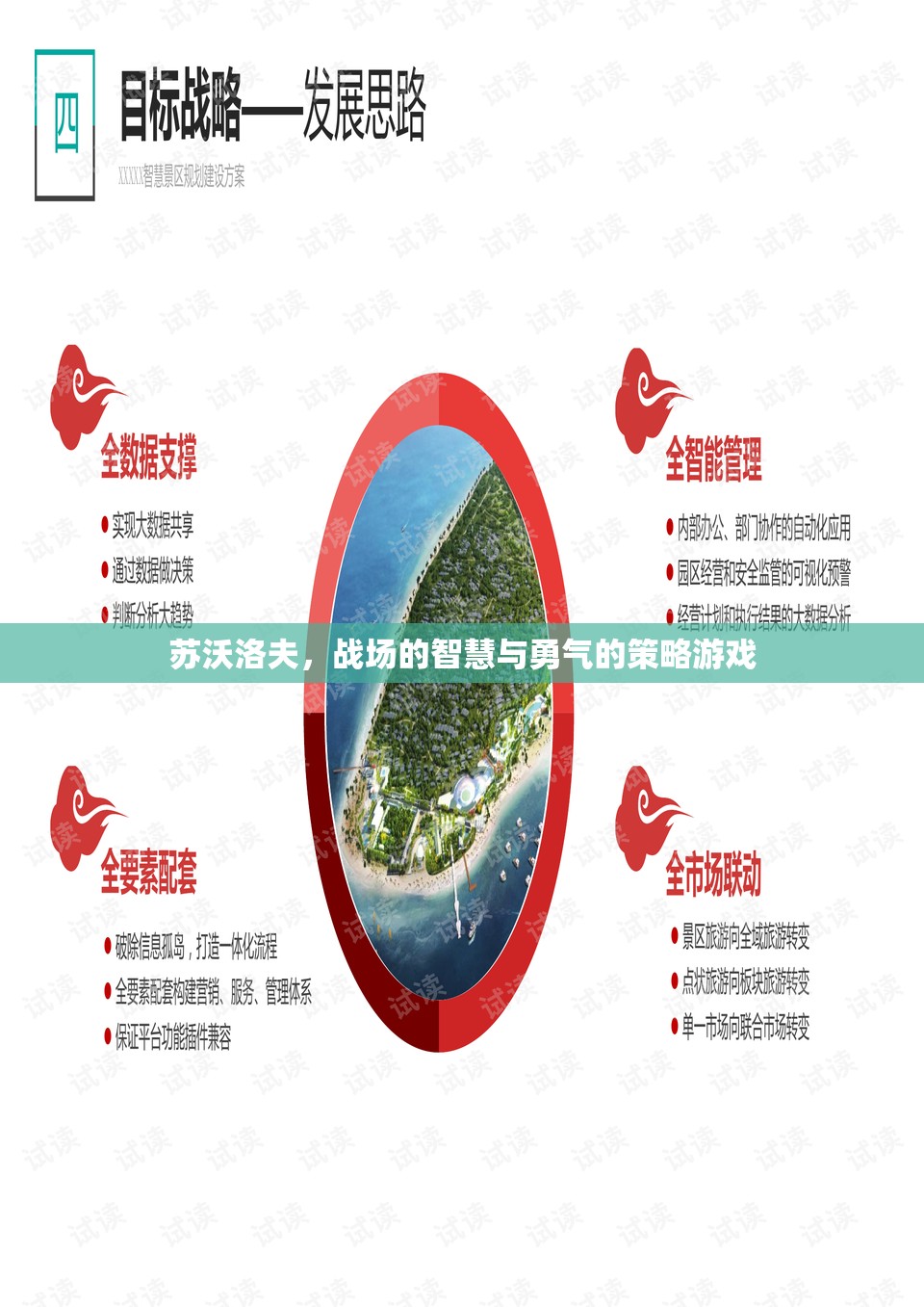 蘇沃洛夫，戰(zhàn)場上的智慧與勇氣策略游戲