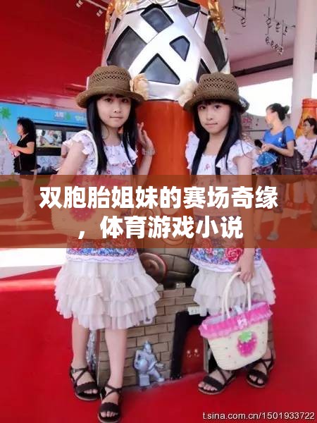 雙胞胎姐妹的賽場奇緣，共舞體育游戲之巔