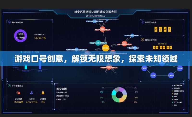 解鎖無限想象，探索未知領(lǐng)域的游戲之旅