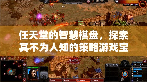 任天堂的智慧棋盤，探索其隱藏的策略游戲?qū)毑? class=