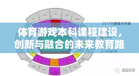 體育游戲本科課程，創(chuàng)新與融合的未來(lái)教育路徑探索
