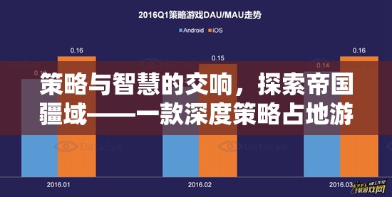 策略與智慧的交響，探索帝國(guó)疆域——深度策略占地游戲全面解析
