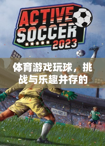 挑戰(zhàn)與樂趣并存的體育游戲，玩球競技之旅