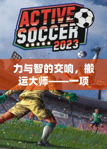 力與智的交響，搬運(yùn)大師——趣味與挑戰(zhàn)并存的體育游戲