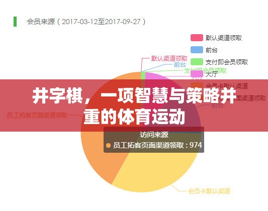 智慧與策略的碰撞，井字棋的魅力