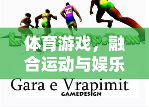 運(yùn)動(dòng)與娛樂(lè)的雙重盛宴，體育游戲的魅力探索
