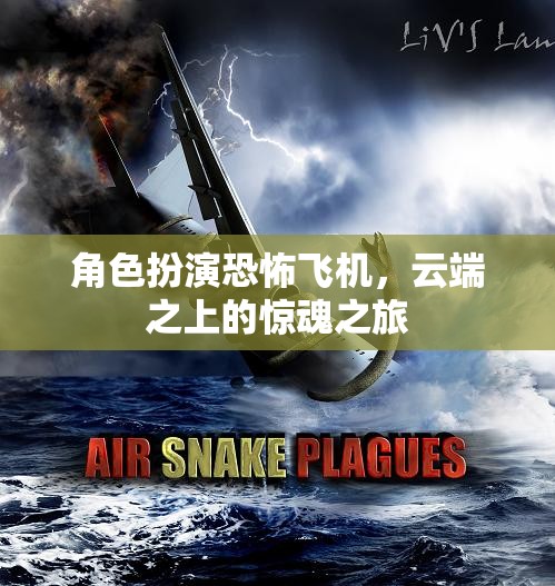 云端驚魂，恐怖飛機(jī)上的生存挑戰(zhàn)